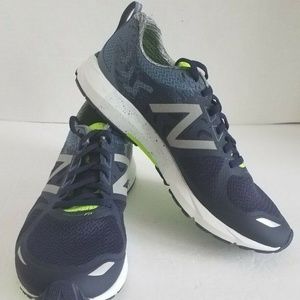 new balance m1500gy3